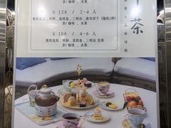 -花水湾第一村温泉大酒店