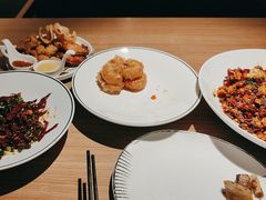 -太二酸菜鱼(赣州万象城店)