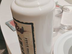 -津沽小院(天津之眼店)