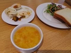 -如家酒店·neo(南京夫子庙店)