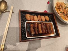 -甬府小鲜(万象城店)