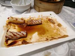 -盆满钵满·国家非遗传承(云台店)