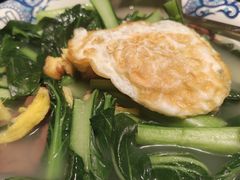 -粤·向群饭店(麓景路店)