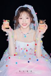 -维拉摄影(迁安店)