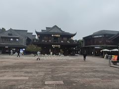 -吴山贡鹅(罍街店)