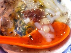 -阿昌白族石板烧(大理古城店)