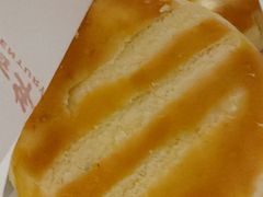 -百年义利(珠市口西大街丰泽园店)