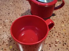 -La Terre乐田(万象城店)