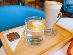 -上海佘山世茂艾美酒店