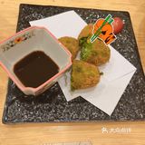 认真评价一次氿自慢