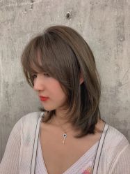 -SalonRivelin 沙龙瑞菱