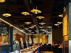 -Mr·Fish鱼鲜生海鲜放题(银泰in99店)