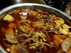 -辣盆盆麻辣小龙虾(哈尔滨总店)