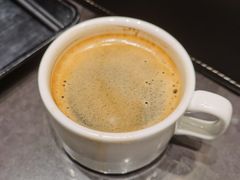 -白云机场易登机休息室