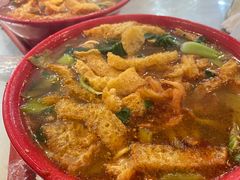 -易记皮肚面(明瓦廊店)