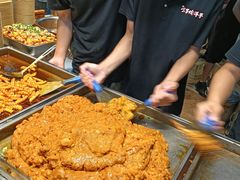 -周小亮丁家坡洋芋(全国总店)