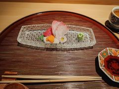 -鮨椿(瑞虹天地太阳宫店)