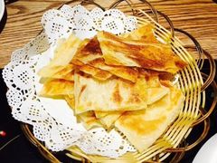 -大丰收脆鱼(万达江北店)