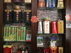 -臭鳜鱼人家·老字号徽菜