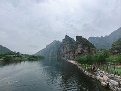 -北京乐谷