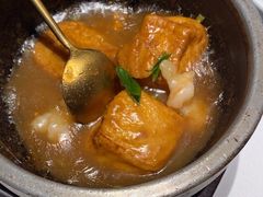 -南棠馆粤菜坊(群光店)