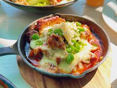 -娜娜家•Nana And Her Friends Restaurant(小寨原力场店)