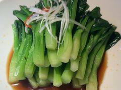 -杭儿风餐厅(嘉里中心店)
