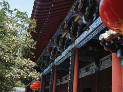 -包公祠