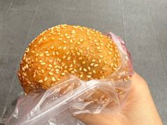 -早阳肉包(甘河路店)