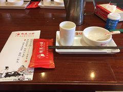 -虹泥小厨(南国花园总店)