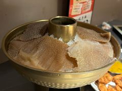 -骨之味·筒骨汤火锅(江头店)