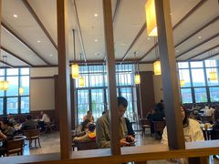 -公航旅麦积山明珠酒店