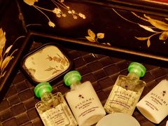 -小凤仙公馆酒店