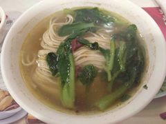 -振鼎鸡(福州路店)