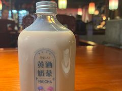 -寻宝记绍兴菜(鲁迅路店)