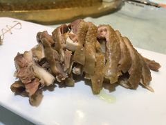 -裕丰源滋补烩面(天赋路店)