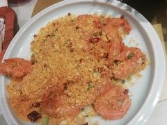 -U你·天然调味(南湖总店)