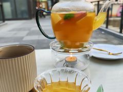 -LE MISSMORE餐酒吧(茉念西里店)