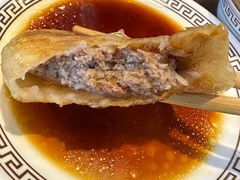 -高晓山馅饼店(牛庄百年店)