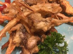 -东瀛阁(锦江宾馆店)