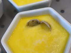 -尚宴牛特鲜自助(太原街万达店)