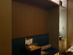 -江南足纪·影院足道·轻奢SPA(京基水贝店)