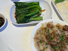 -陶缘一号·四季缘·老字号顺德菜·户外婚礼家宴(西滘店)