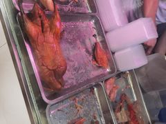 -章云板鸭(评事街店)