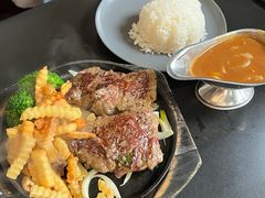 -妈阁铭记澳葡美食