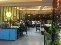 -百岁鱼庄·常州老字号(湖塘店)