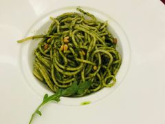-红房子西菜馆(淮海中路店)