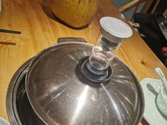 -椰夫人·养生椰子鸡(金沙洲永旺店)