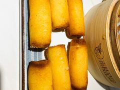 -点都德(龙之梦店)