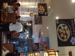 -灶座小锅烀饼·铁锅炖(全国总店)